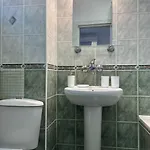 Appartement Pirostka Vintage Sofia