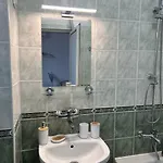 Pirostka Vintage Appartement *
