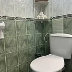 Appartement Pirostka Vintage *