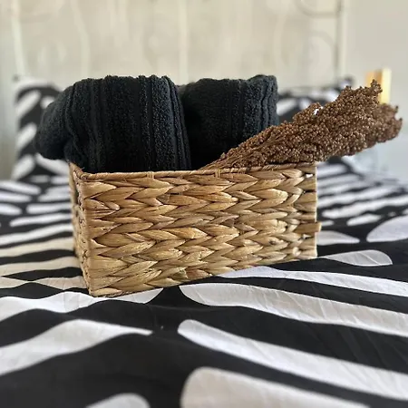 Pirostka Vintage Szófia