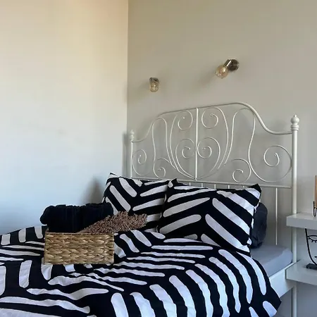 Pirostka Vintage * Szófia